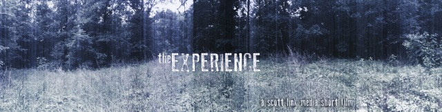 experience
