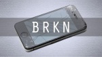 BRKN logo
